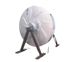 Impellers